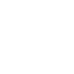 TripAdvisor Travellers Choice 2025