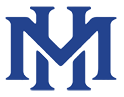 MaryHouse